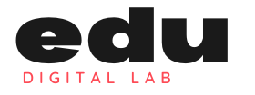 edudigitallab.com
