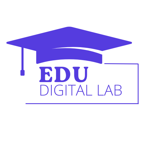 Learn digital marketing by expert with 100% job